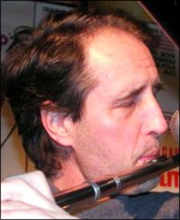 Sorin Minghiat.jpg