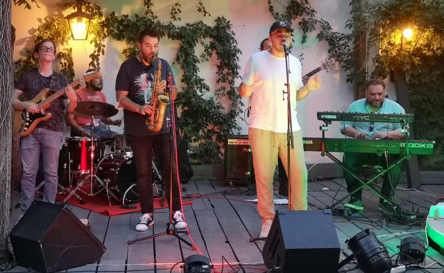 Sorin Zlat Group at Green Hours 2020.jpg Sorin Zlat Group at Green Hours 2020.jpg