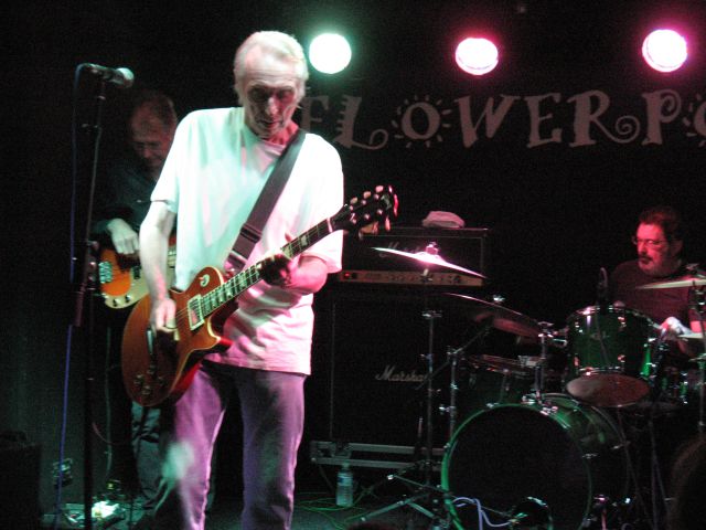 Stan Webb Chicken Shack 1.jpg