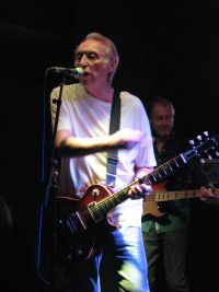 Stan Webb Chicken Shack 2.jpg