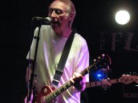 Stan Webb Chicken Shack.jpg