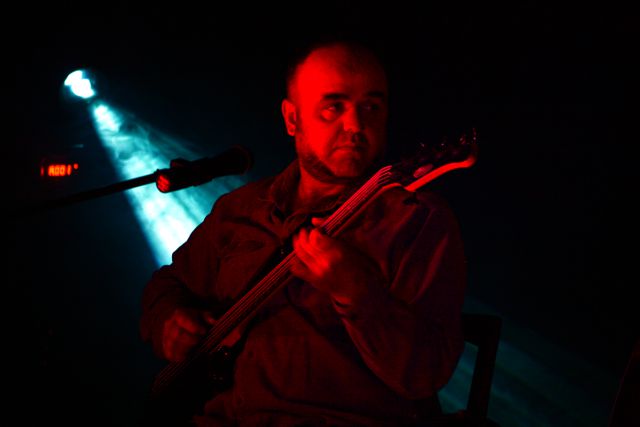 Stefan Mardale 2.jpg
