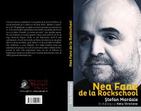 Stefan Mardale carte.jpg