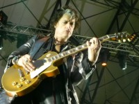 Steve Perry 18.06.2010.jpg