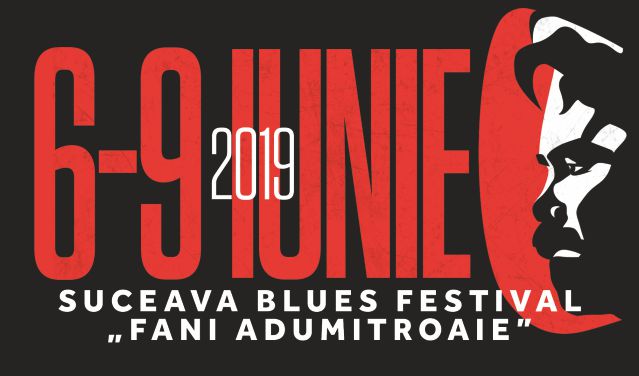 Suceava Blues Fest 2019.jpg