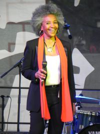 Sydney Ellis 2021.jpg