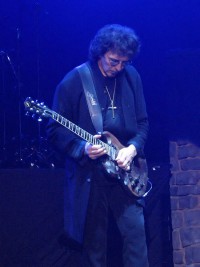 TONY_IOMMI