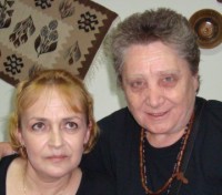 Tatiana Stepa Teodora Ionescu.jpg