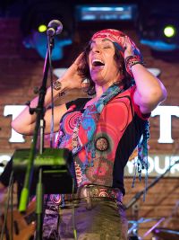 Teodora Enache Club Tribute 2016.jpg