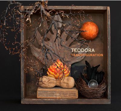 Teodora Enache album interviu exclusivitate.jpg