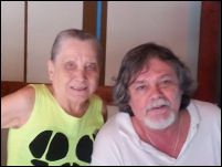 Teodora Ionescu - Mircea Bodolan.jpg