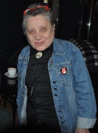 Teodora Ionescu 1.jpg