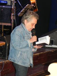 Teodora Ionescu 2.jpg
