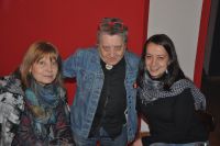 Teodora Ionescu 4.jpg