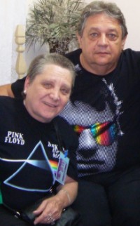 Teodora Ionescu Ciocu Vintila.jpg