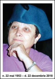 Teodora Ionescu_rip.jpg