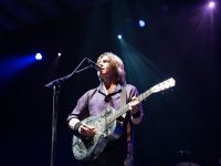 Terence Reis.jpg