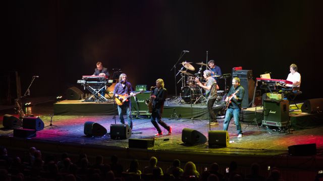 The Dire Straits Experience.jpg The Dire Straits Experience.jpg