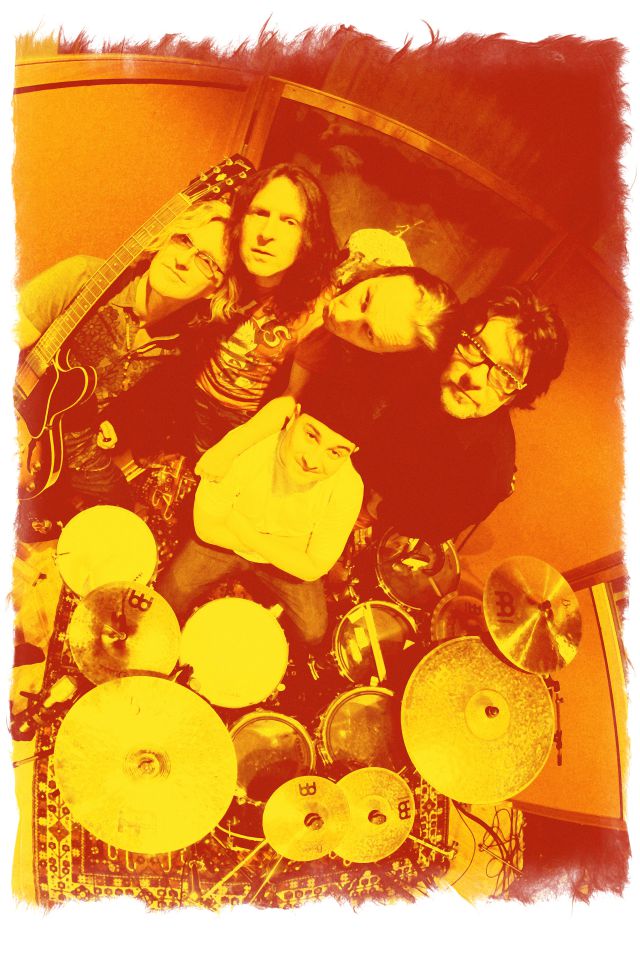 The Flower Kings.jpg The Flower Kings.jpg