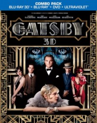 The Great Gatsby.jpg