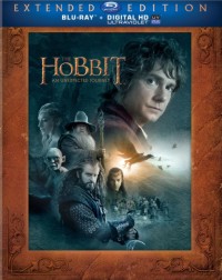 The Hobbit_2.jpg