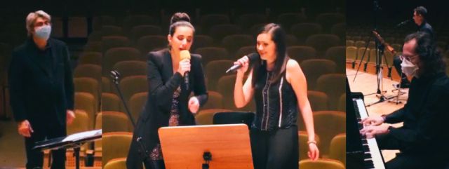 The Ladies Sing Jazz 2021(1).jpg