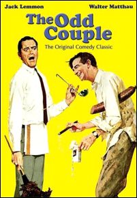 The Odd Couple 1968.jpg