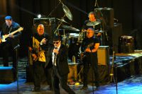 The Original Blues Brothers 1.jpg