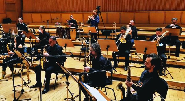 The Spring of Hope - Big band-ul Radio 2021.jpg