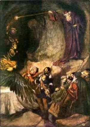 The Tempest Shakespeare.jpg
