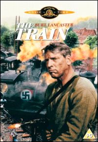 The Train 1964.jpg