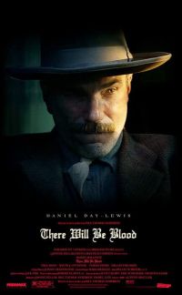 There Will Be Blood 2007.jpg