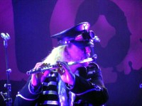 Therion_2