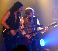 Therion_3
