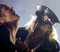 Therion_4