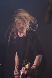 Thobbe Englund