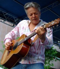 Tommy Emmanuel riff.jpg