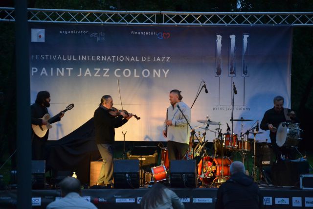 Trigon la Paint Jazz Colony 2021.jpg Trigon la Paint Jazz Colony 2021.jpg