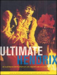 Ultimate Hendrix.jpg
