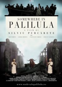 Undeva la Palilula 2012b.jpg