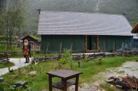 Valea Vikingilor 1.jpg