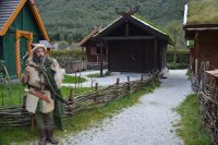 Valea Vikingilor 3.jpg