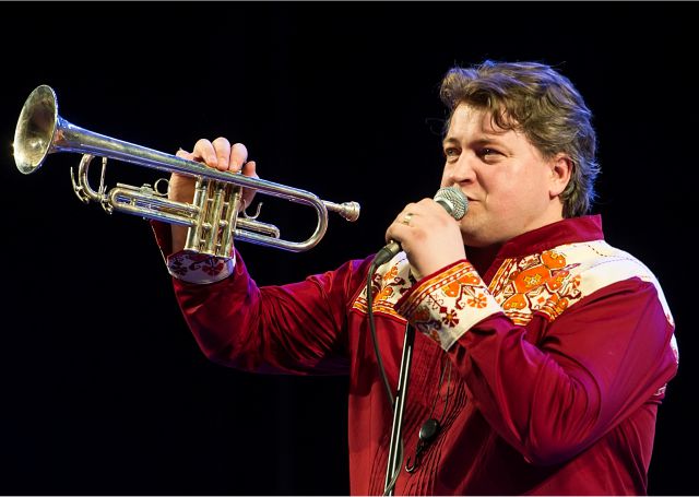 Vali Boghean 2.jpg Vali Boghean 2.jpg