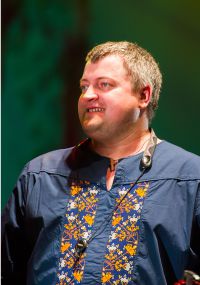 Vali Boghean.jpg