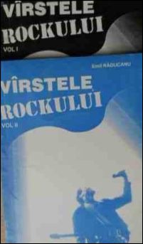 Varstele rockului.jpg