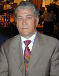 Vasile Donose