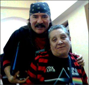 Vasile Seicaru si Teodora Ionescu.jpg Vasile Seicaru si Teodora Ionescu.jpg