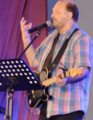 Victor Socaciu.jpg