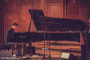 Vijay Iyer.jpg