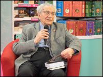 Viorel Cosma 1923 - 2017.jpg